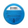 image:imageOKeeffes for Healthy Feet Foot Cream 64 oz Jar 2Pack NonGreasy64 Ounce Pack of 1