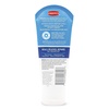 image:imageOKeeffes for Healthy Feet Foot Cream 64 oz Jar NonGreasy3 Ounce Pack of 3