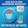 image:imageOKeeffes for Healthy Feet Foot Cream 64 oz Jar NonGreasy64 Ounce Pack of 2