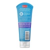 image:imageOKeeffes for Healthy Feet Night Treatment Foot Cream 7 oz Tube 2Pack3 Ounce Pack of 2