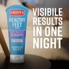image:imageOKeeffes for Healthy Feet Night Treatment Foot Cream 7 oz Tube 2Pack3 Ounce Pack of 2