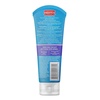 image:imageOKeeffes for Healthy Feet Night Treatment Foot Cream 7 oz Tube 2Pack7 Ounce Pack of 1