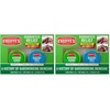 image:imageOKeeffes Giftbox Lip Repair with Cherry Working Hands Healthy FeetGiftbox Pack of 2