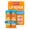 image:imageOKeeffes Lip Repair Balm Cooling Relief for Cracked Lips Twin Pack2 Pack