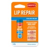 image:imageOKeeffes Lip Repair Lip Balm With Cooling Relief for Dry Cracked Lips  Stick 4 Pack  Moisturizer for Very Dry Lips1 Pack