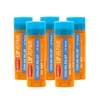 5 - Pack
