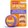 image:imageOKeeffes Lip Repair Night Treatment Balm 025 oz Jar1 Pack