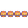image:imageOKeeffes Lip Repair Night Treatment Balm 025 oz Jar4 Pack
