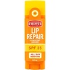 0.15 Fl Oz (Pack of 1)