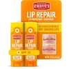 0.15 Fl Oz (Pack of 2)