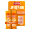image:imageOKeeffes Lip Repair Unscented Balm Stick for Cracked Lips 6Pack2 Pack