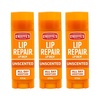 image:imageOKeeffes Lip Repair Unscented Balm Stick for Cracked Lips 6Pack3 Pack