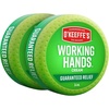 image:imageOKeeffes Working Hands Cream for Extreme Dryness 34 oz 2Pack
