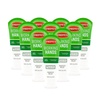 3 Ounce (Pack of 10)