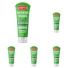 image:imageOKeeffes Working Hands Hand Cream 3 oz Travel Size Tube 1 Pack3 Ounce Pack of 5