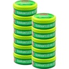3.2 Ounce (Pack of 11)