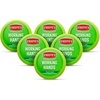 3.2 Ounce (Pack of 6)