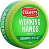 3.4 Ounce (Pack of 1)