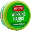 3.4 Ounce (Pack of 3)