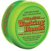3.4 Ounce (Pack of 36)