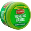 6.8 Ounce (Pack of 8)