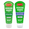 image:imageOKeeffes Working Hands Hand Cream Plus Night Treatment 3 oz Tubes3 Ounce Pack of 2