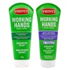 image:imageOKeeffes Working Hands Hand Cream Plus Night Treatment 3 oz Tubes7 Ounce