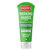 image:imageOKeeffes Working Hands Hand Cream for Extreme Dryness  7 oz Tube 1 Pack  Repairing Skincare for Cracked Dry Hands