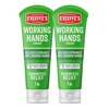 image:imageOKeeffes Working Hands Hand Cream for Extreme Dryness 7 oz Tube 2Pack