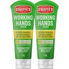 image:imageOKeeffes Working Hands Intense Renewal Cream with Urea 3 oz 2Pack3 Ounce Pack of 2
