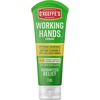 image:imageOKeeffes Working Hands Intense Renewal Cream with Urea 3 oz 2Pack3 Ounce Pack of 5