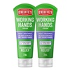 image:imageOKeeffes Working Hands Night Treatment Hand Cream 3 oz Tube 2Pack3 Ounce Pack of 2