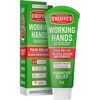 image:imageOKeeffes Working Hands Pain Relief Cream 4 Lidocaine 3oz Tube3 Ounce Pack of 1