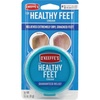 1 Count (Pack of 1)