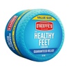 image:imageOKeeffes for Healthy Feet Foot Cream 64 oz Jar NonGreasy64 Ounce Pack of 1