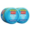 6.4 Ounce (Pack of 2)