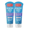 image:imageOKeeffes for Healthy Feet Night Treatment Foot Cream 7 oz Tube 2Pack3 Ounce Pack of 2