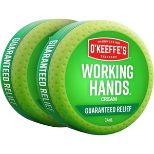 image:imageOKeeffes Working Hands Cream for Extreme Dryness 34 oz 2Pack