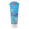 image:imageOKeeffes Healthy Feet Cream Relief for Cracked Feet 7 oz Tube 2Pack3 Ounce Pack of 2