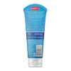image:imageOKeeffes Healthy Feet Cream Relief for Cracked Feet 7 oz Tube 2Pack7 Ounce Pack of 1