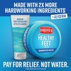image:imageOKeeffes Healthy Feet Foot Cream 32 oz Jar 1Pack For Extreme Dryness32 Ounce Pack of 1