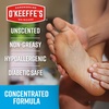 image:imageOKeeffes Healthy Feet Foot Cream 32 oz Jar 1Pack For Extreme Dryness32 Ounce Pack of 1