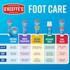 image:imageOKeeffes Healthy Feet Foot Cream 32 oz Jar 1Pack For Extreme Dryness32 Ounce Pack of 1