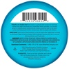image:imageOKeeffes Healthy Feet Foot Cream 32 oz Jar 1Pack For Extreme Dryness32 Ounce Pack of 4