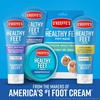 image:imageOKeeffes Healthy Feet Foot Cream 32 oz Jar 1Pack For Extreme Dryness32 Ounce Pack of 5