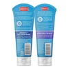 image:imageOKeeffes Healthy Feet Foot Cream and Night Treatment Duo 30 oz Tubes