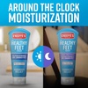 image:imageOKeeffes Healthy Feet Foot Cream and Night Treatment Duo 30 oz Tubes