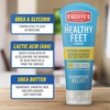image:imageOKeeffes Healthy Feet Intense Renewal Cream 3 oz Tube 1Pack3 Ounce Pack of 1