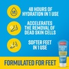 image:imageOKeeffes Healthy Feet Intense Renewal Cream 3 oz Tube 1Pack3 Ounce Pack of 1