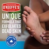 image:imageOKeeffes Healthy Feet Intense Renewal Cream 3 oz Tube 1Pack3 Ounce Pack of 1